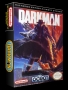 Nintendo  NES&nbsp; - &nbsp;Darkman (USA)